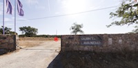 thumb-entrada-da-quinta