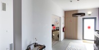 thumb-hall-da-casa